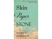 Skin Paper Stone
