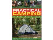 Practical Camping Handbook