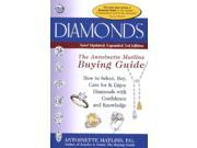 Diamonds The Buying Guide 3