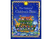 Mini Children s Bible Hardcover