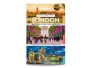 Lonely Planet Make My Day London Lonely Planet Make My Day London SPI