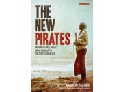 The New Pirates