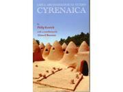 Cyrenaica Libya Archaeological Guides