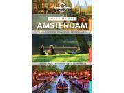 Lonely Planet Make My Day Amsterdam Lonely Planet Make My Day SPI
