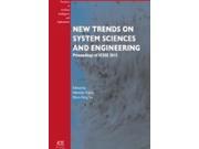 New Trends on System Sciences and Engineering Frontiers in Artificial Intelligence and Applications