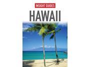 Insight Guide Hawaii INSIGHT GUIDES HAWAII