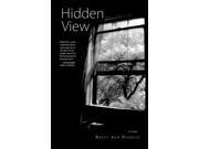 Hidden View