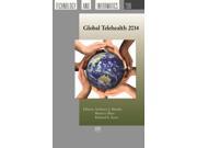 Global Telehealth 2014 Studies in Health Technology and Informatics 1