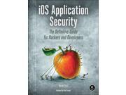 Ios Application Security