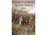 Kingdom Overthrown