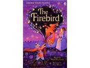 The Firebird Young Reading Series Two Hardcover