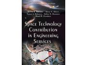 Space Technology Contribution in Engineering Services Space Science Exploration and Policies