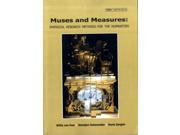 Muses and Measures