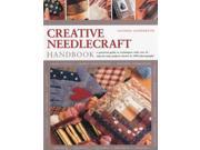 Creative Needlecraft Handbook