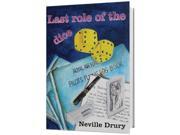 Last Role of the Dice