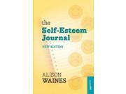 The Self Esteem Journal Paperback
