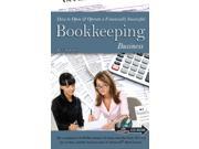 How to Open Operate a Financially Successful Bookkeeping Business How to Open and Operate a Financially Successful... PAP CDR