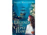 The Legend of the Gypsy Hawk