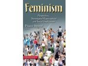 Feminism Women s Issues