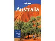 Lonely Planet Australia Lonely Planet Australia 18