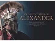 In the Footsteps of Alexander