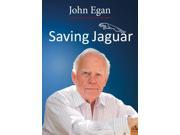 Saving Jaguar