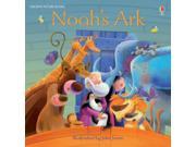 Noah s Ark Picture Books Paperback