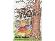 Cep and the Forest
