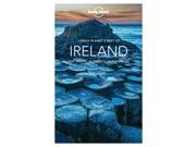 Lonely Planet Best of Ireland Lonely Planet Best of Ireland