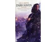 Dark Haven Chronicles of the Necromancer Paperback