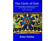 The Circle of God