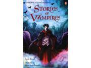 Stories of Vampires Young Reading Series 3 Young Reading Series Three Hardcover