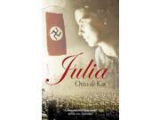 Julia Paperback