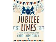 Jubilee Lines Paperback