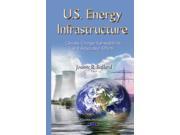 U.s. Energy Infrastructure