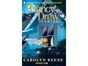 Nancy Drew Diaries 7 Nancy Drew Diaries