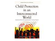 Child Protection in an Interconnected World