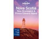 Lonely Planet Nova Scotia New Brunswick Prince Edward Island Lonely Planet. Nova Scotia New Brunswick Prince Edward Island 3