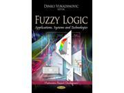 Fuzzy Logic Mathematics Research Developments