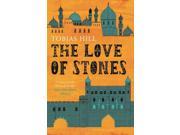 The Love of Stones Paperback