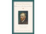 Vincent Van Gogh Modern Spiritual Masters