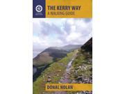 The Kerry Way Walking Guides