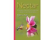 Nectar Plant Science Research and Practices