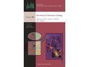 New Horizons for Observational Cosmology Proceedings Of The International School Of Physics