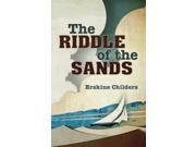 The Riddle of the Sands Paperback
