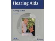 Hearing Aids 2