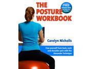 The Posture Workbook 1