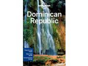 Lonely Planet Dominican Republic Lonely Planet Dominican Republic Haiti 6