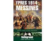 Ypres 1914 Battleground
