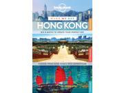 Lonely Planet Make My Day Hong Kong Lonely Planet Make My Day SPI